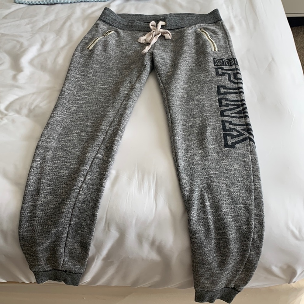 Sweatpants